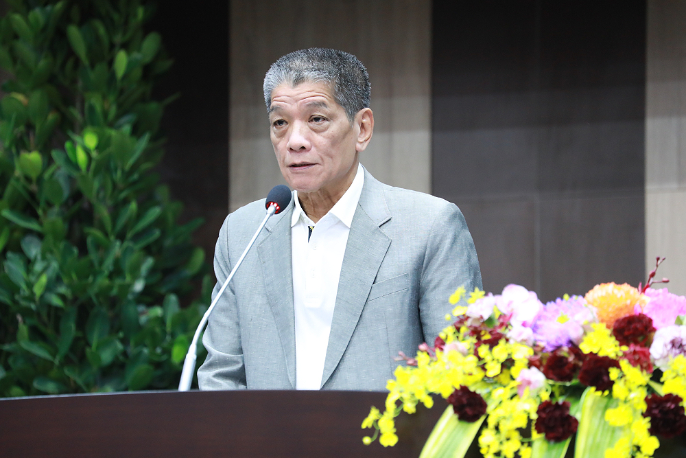 新版《財劃法》卡關　苗栗、南投縣府急盤點補助計畫