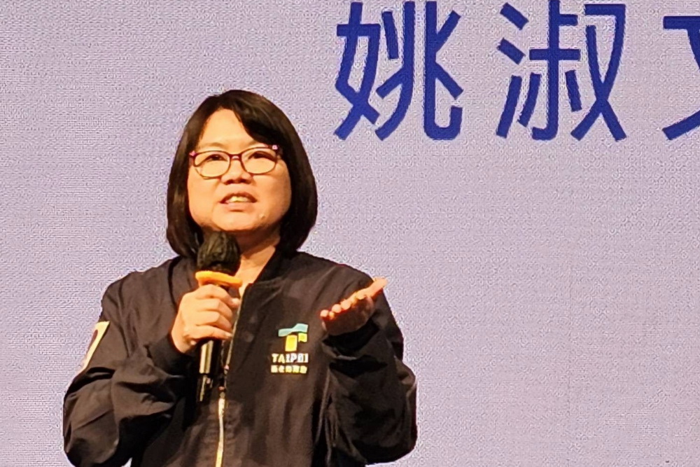 隨機攻擊案遭割喉蕭姓騎士未獲任何保險　UG董座案發秒捐百萬送暖