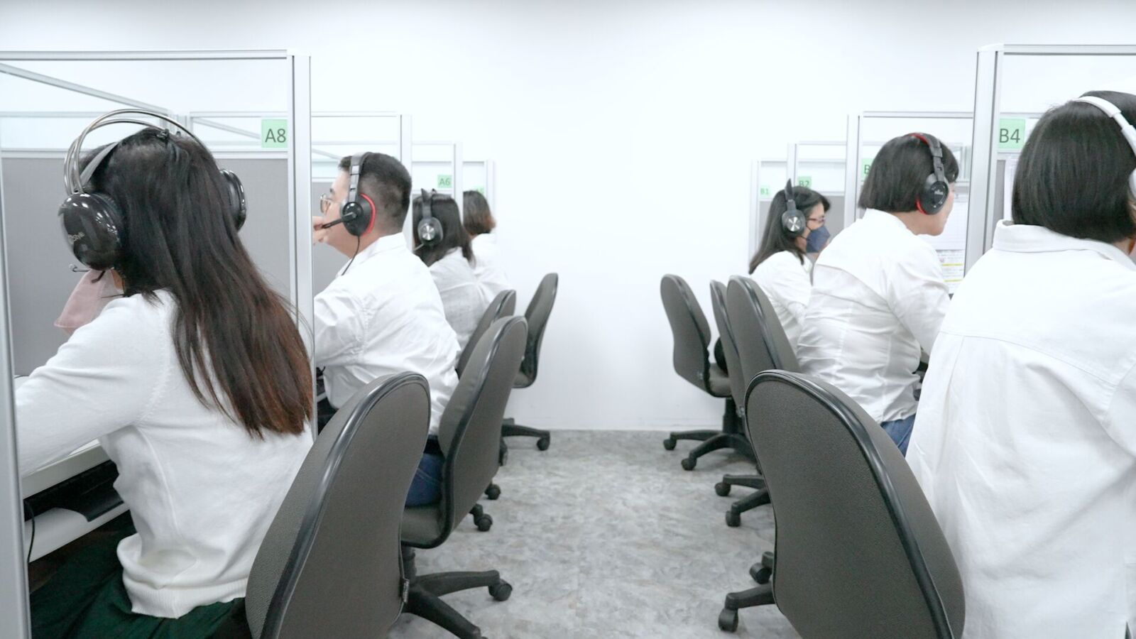 CNEWS匯流新聞網「民意調查中心」開箱與介紹