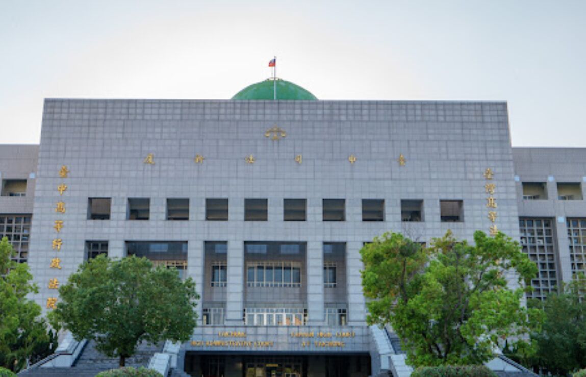 女借10萬協議可肉償　還清欠款遭威脅繼續做