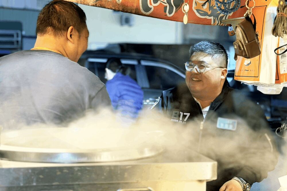 延續翁章梁執政基礎　蔡易餘期許嘉義「黃金10年」更耀眼