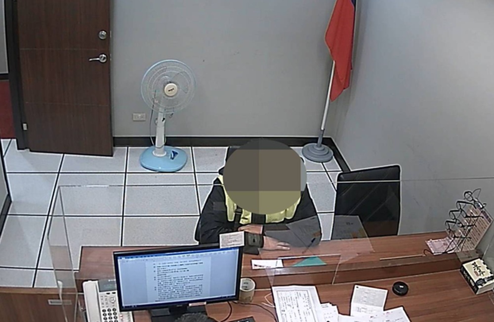 結合酒癮戒治　行政執行署強力執行酒駕裁罰助擺脫惡習