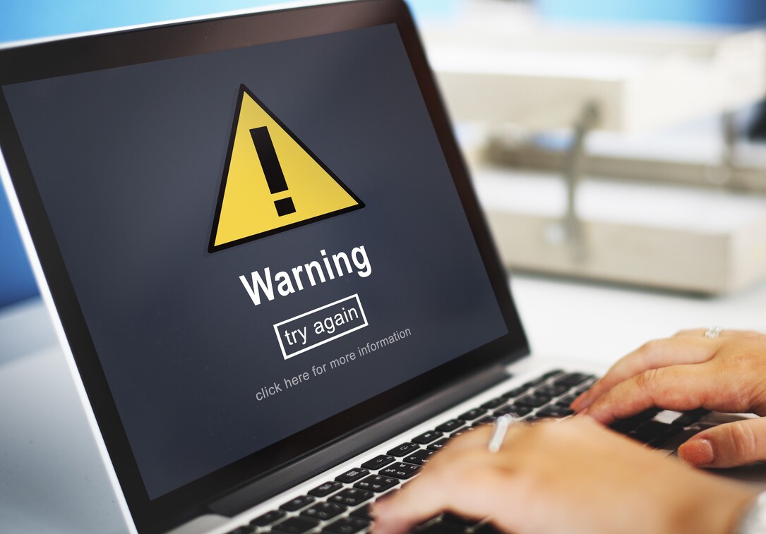 【臺灣調查網】全球民調／加拿大　近三分之二加拿大人成網路詐騙目標　年輕族群公共Wi-Fi風險更高