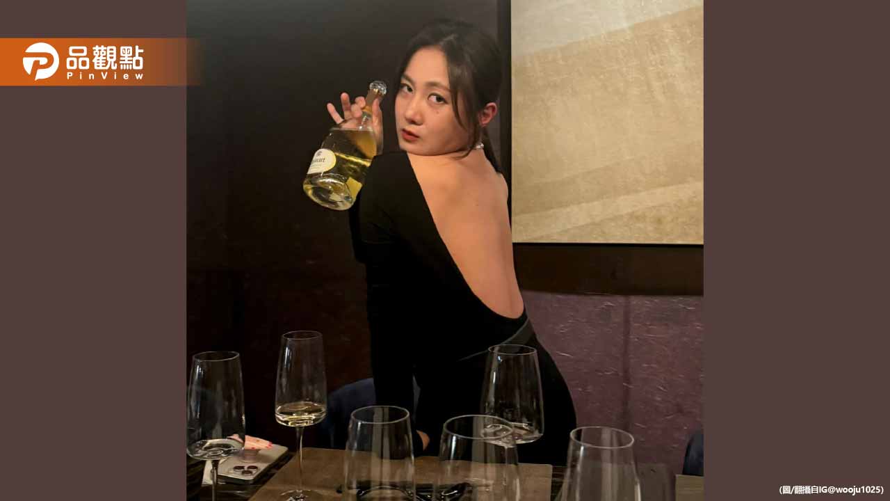 女藝人被爆料「車上活春宮」2經紀人開車逼看全程　