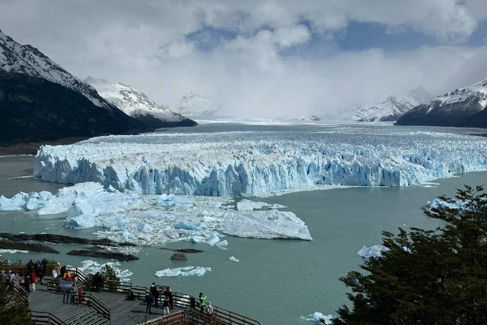 【木星齋主專欄】命理漫談 命運真的可以改變嗎