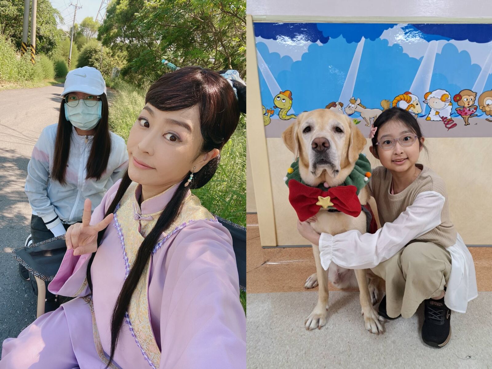 每天148人死於癌症　台癌籲打造心理社會韌性支撐癌後生活