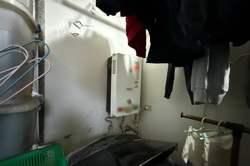 土城一氧化碳中毒釀1死7送醫　消防局呼籲注意室內通風