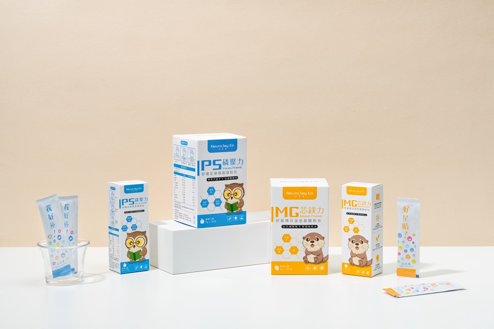 淨毒五郎掃除祭　子品牌自信優農曆年前開放預購