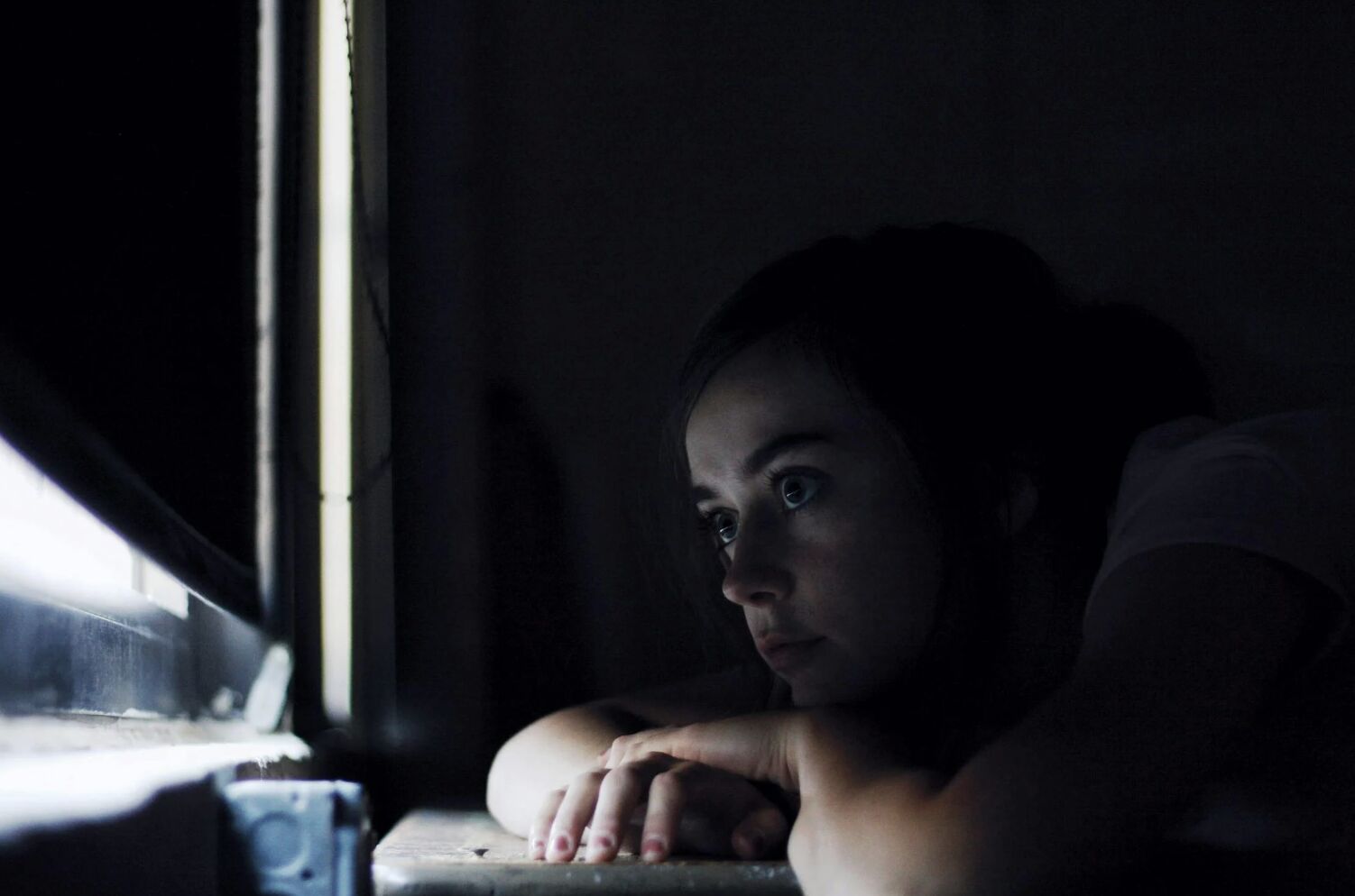 過年格外心情差？ 身心10訊號小心「壓力鍋」快爆