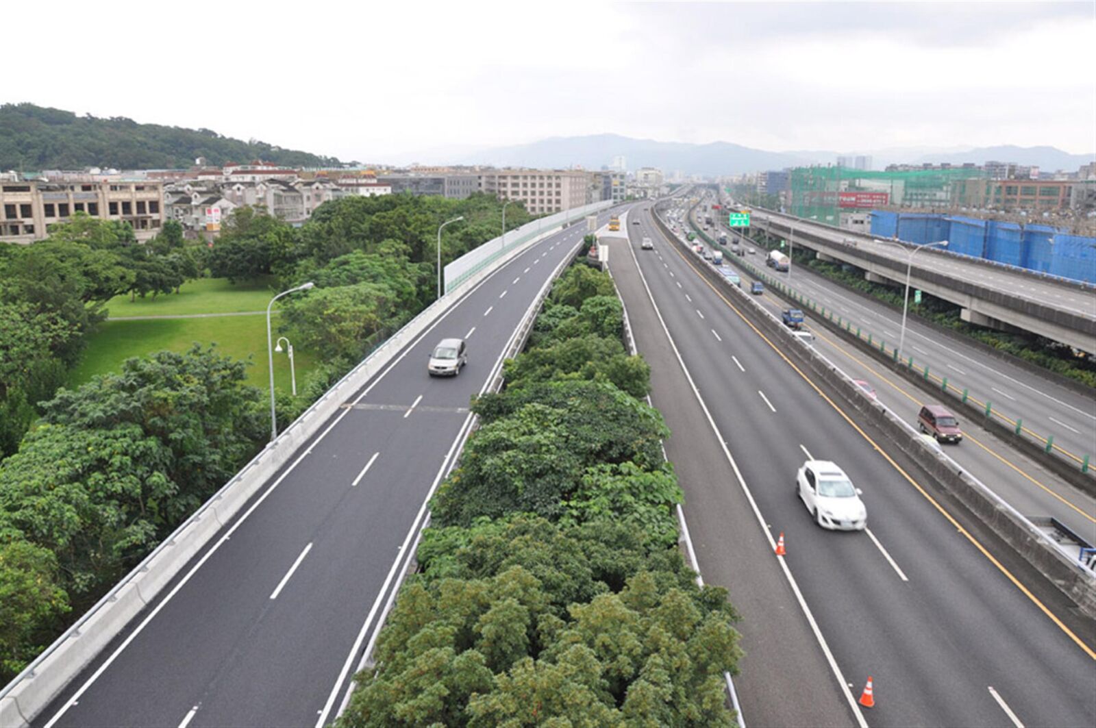 春節搭國道客運最省361元　公路局：疊加優惠最高42折