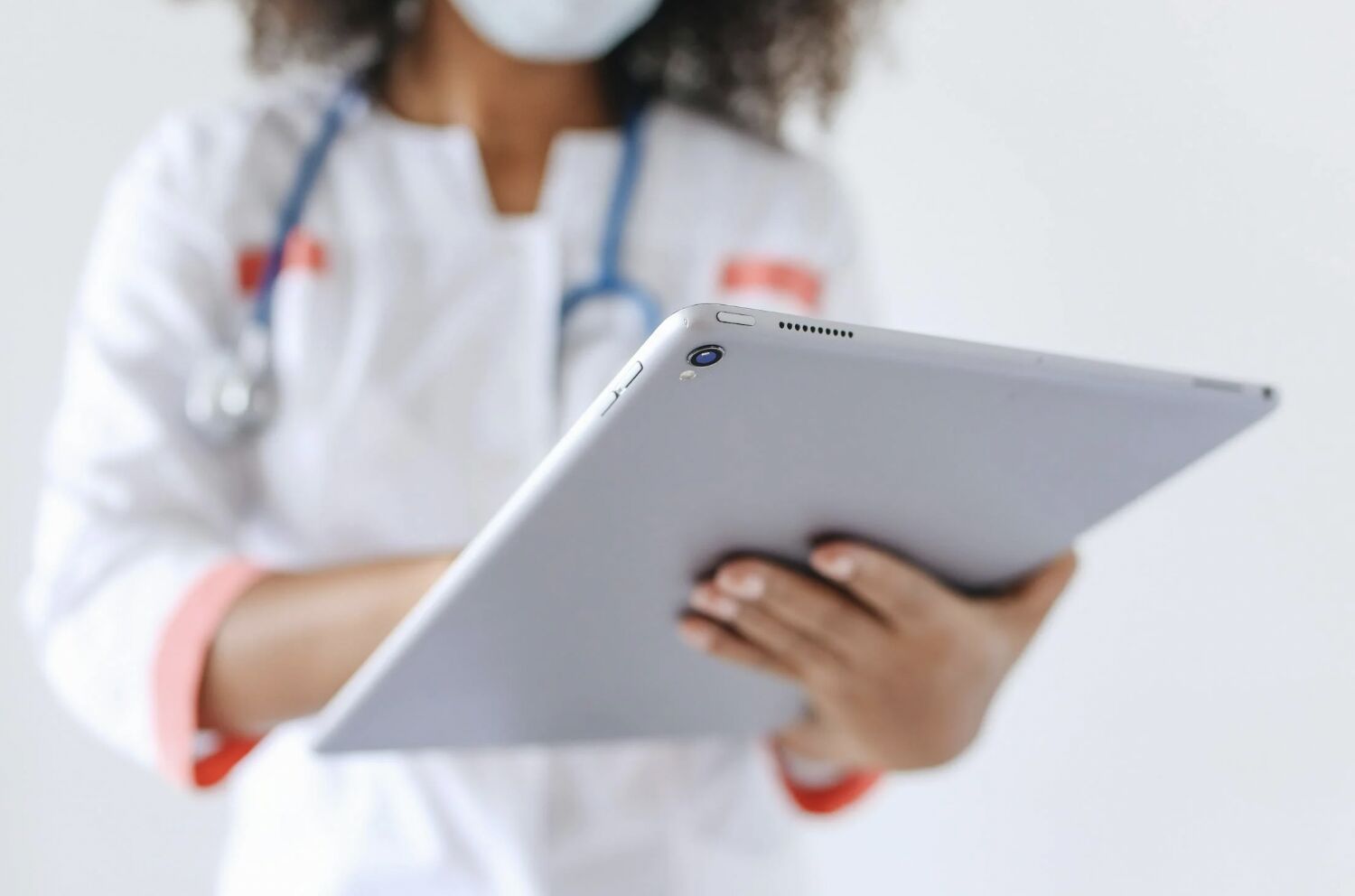 脂肪肝患者最大死因非肝癌 醫揭「它」才是隱藏奪命元凶！