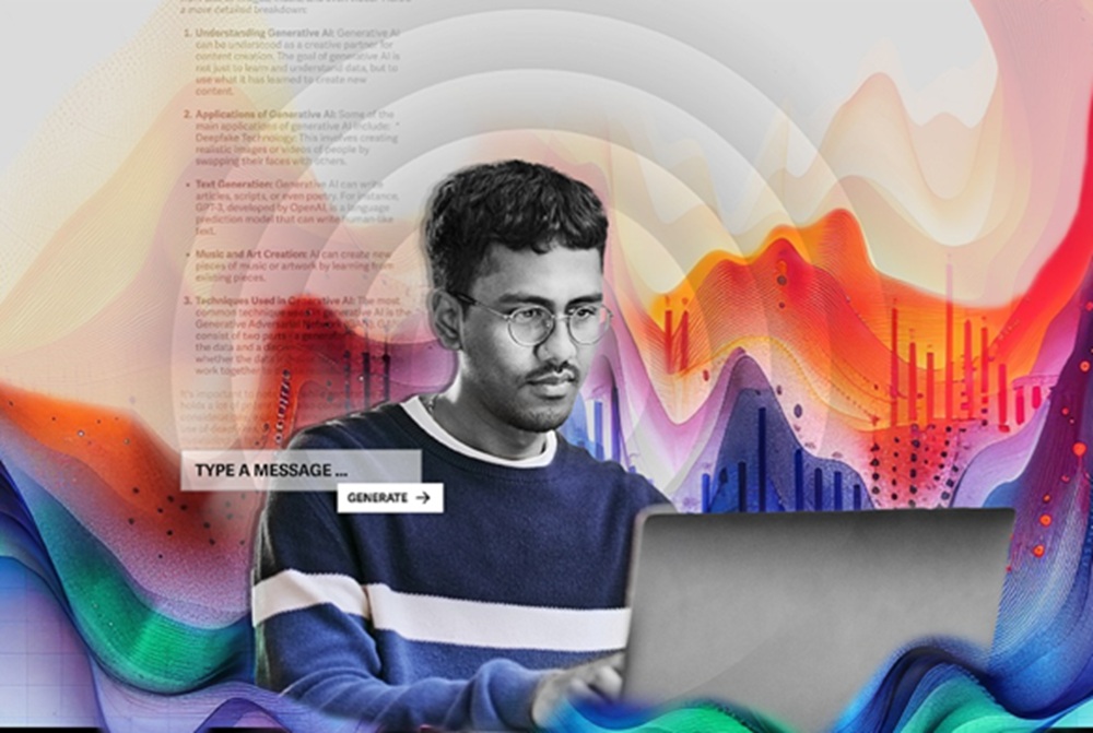 AI基礎設施　勤業眾信：將釋放台灣能源電力業出海新動能