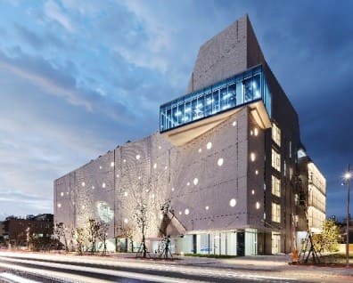 兒童連假玩翻屏東！ 一到三日動感遊程　開啟春日冒險模式