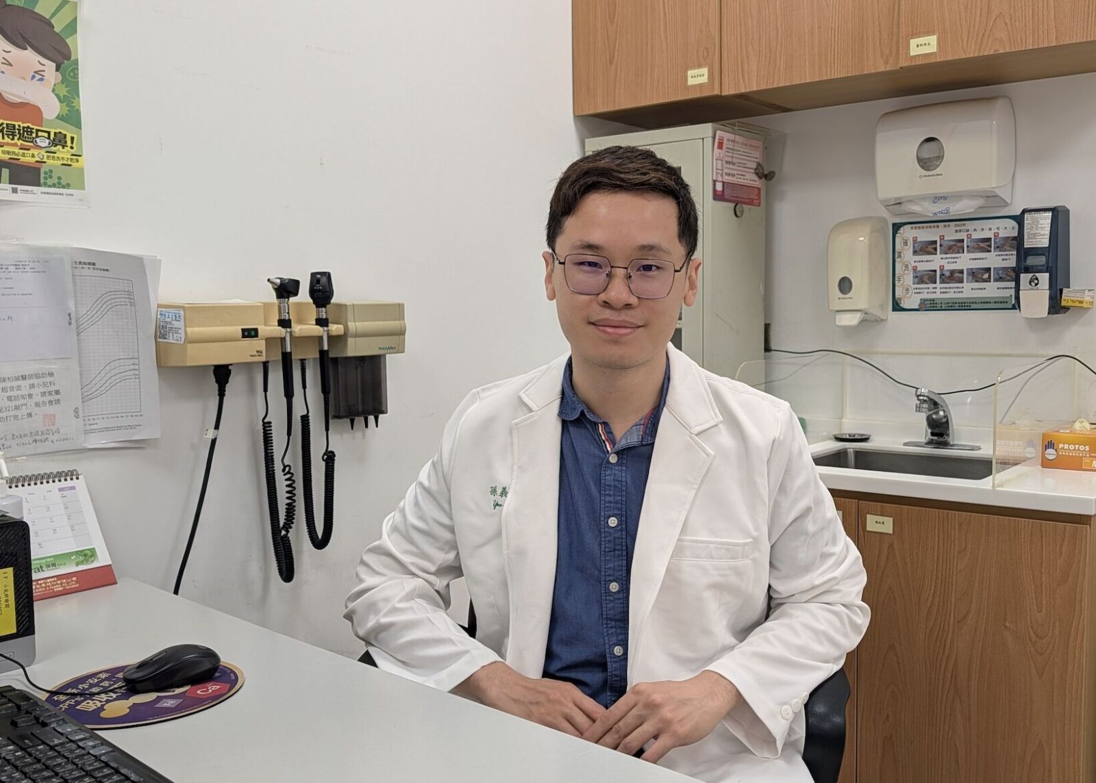 孩子閱讀寫作業變吃力 當心！醫曝「短影音削弱大腦專注力」