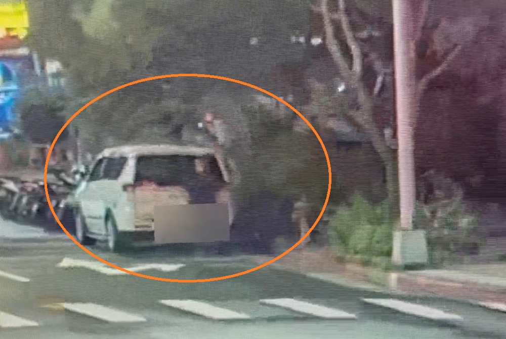 涉偷工地電纜線　跨區緝獲2男還查獲2種毒品