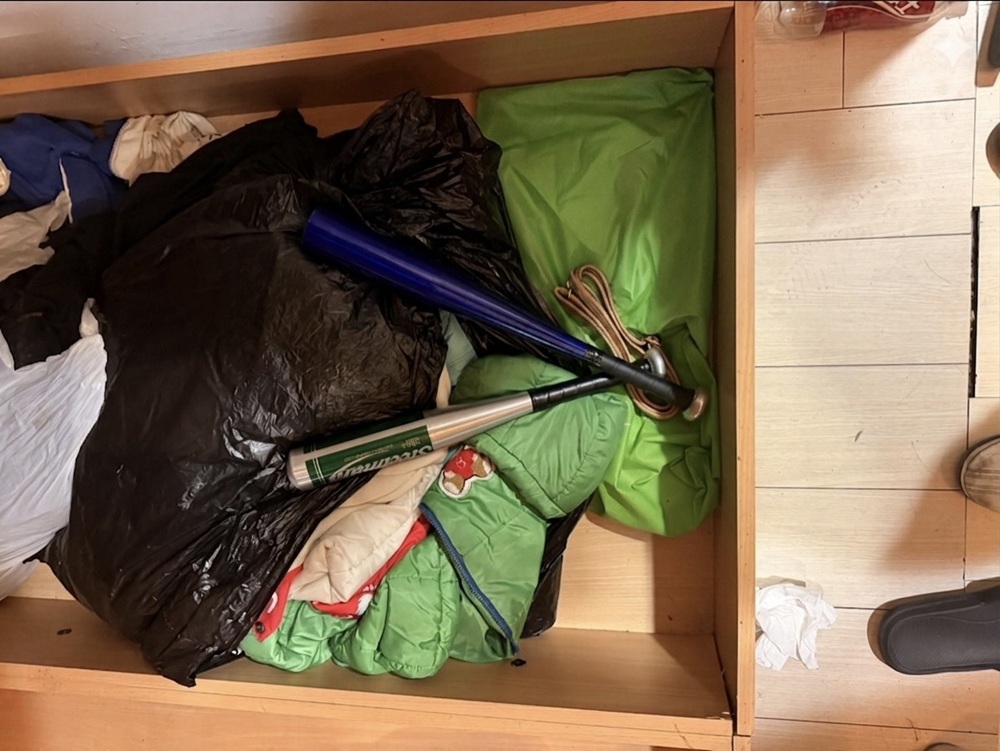 疑因20萬元債務　24歲女被凌虐昏迷涉行兇友人報案搶救