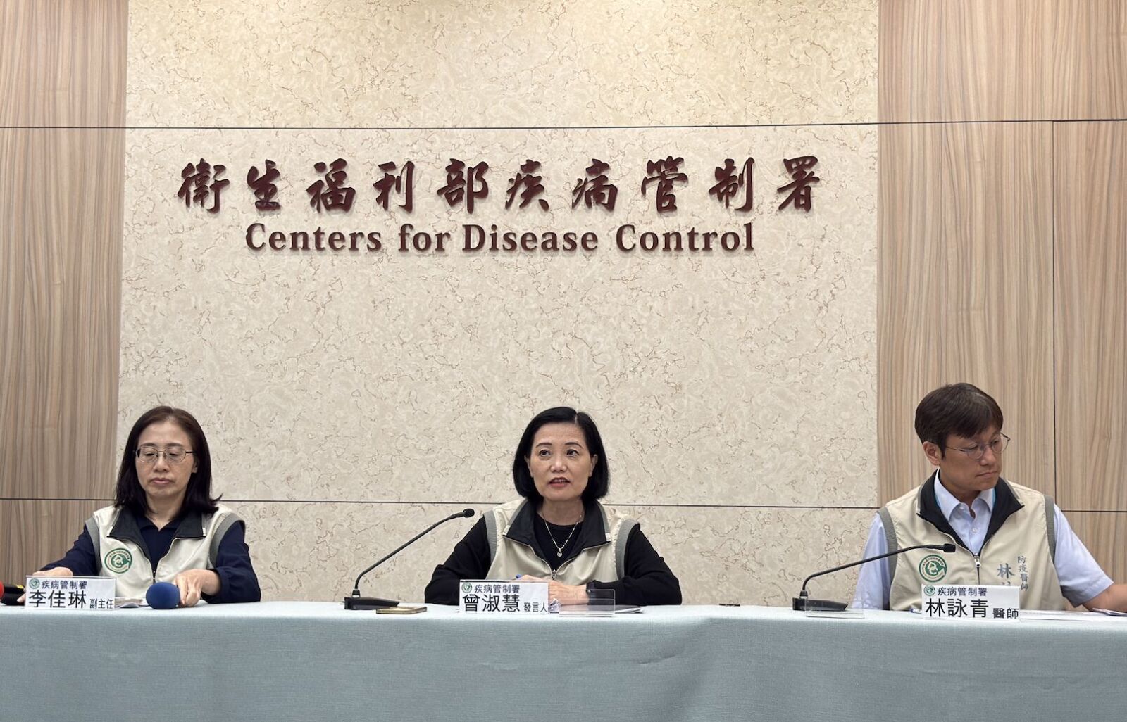 北部連爆2男「買春、約砲」染M痘！ 全台病例已是去年2倍