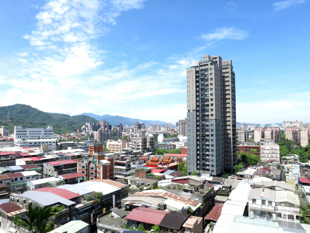 中東衝擊鈍化+信用管制續行　永慶房屋：4月房市回穩全台交易量年增17%