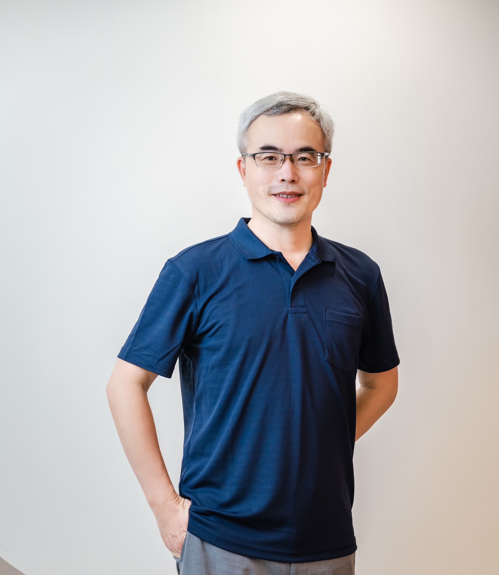 公視董事會難產誰之過？羅世宏質疑媒改社責任歸屬偏頗