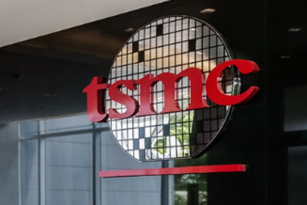 【胡文琦專欄】日本政府與國會議員可以做的更好