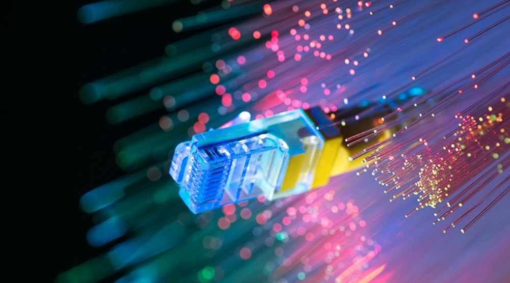 有線電視產業強烈譴責黑箱測試寬頻上網廣編文 誤導消費者疑涉不實廣告