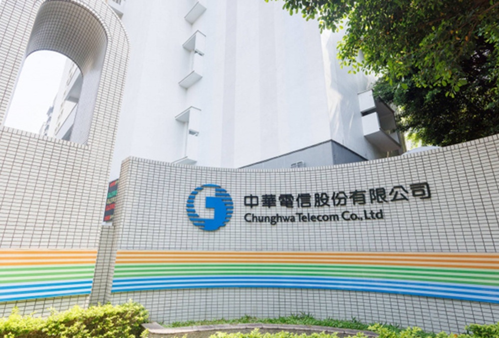 工會4大訴求　中華電信籲重視通訊服務使命回歸理性協商