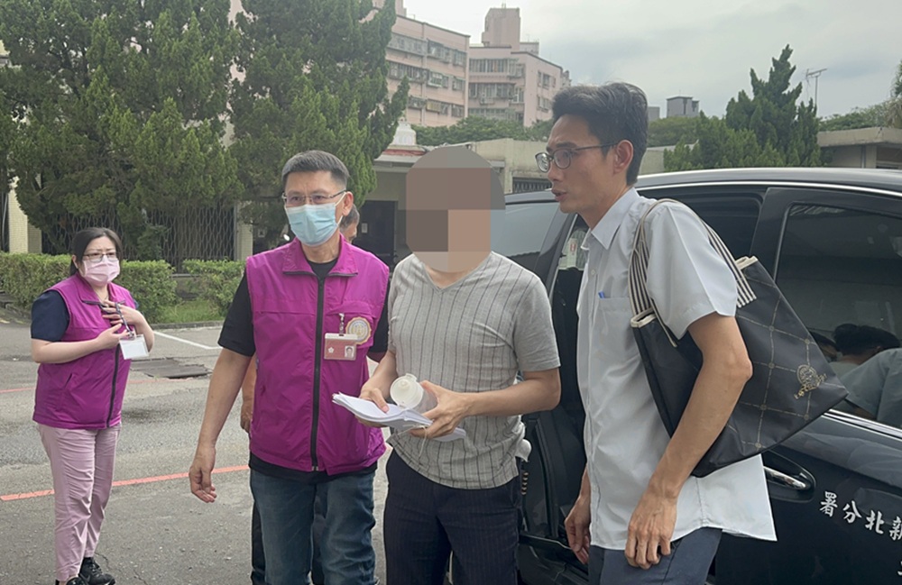 網路平台銷售二手手機涉逃漏稅　承諾繳稅迅速脫產被管收