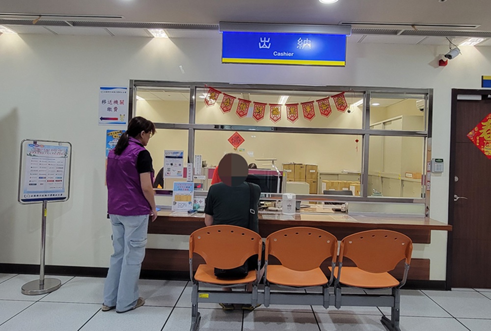 誤以為拒絕酒測就沒事　6旬男被罰18萬元直呼錯了