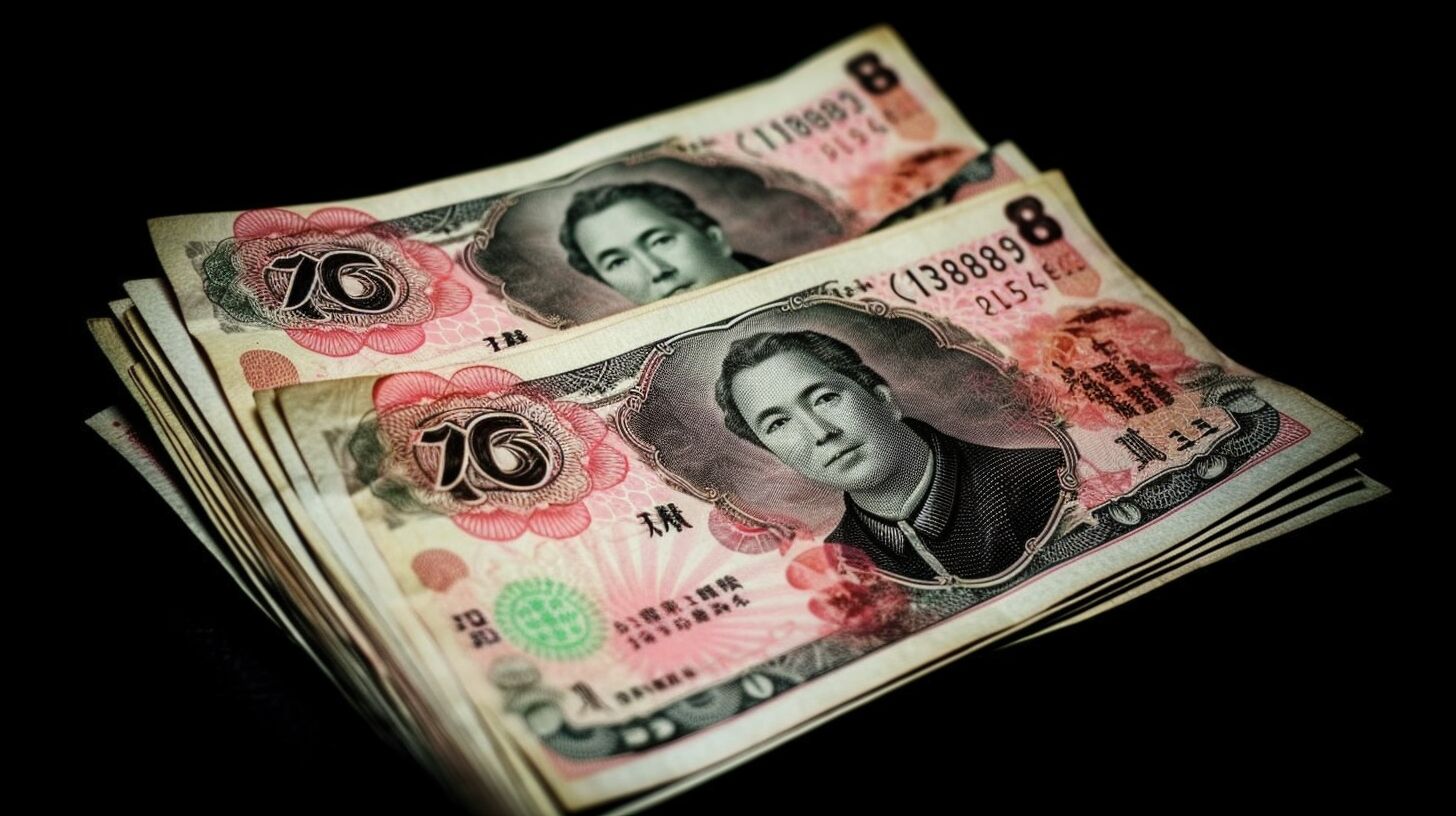 【投書】3000日圓的「門票」：日本觀光稅調漲 是一場以退為進的品質豪賭