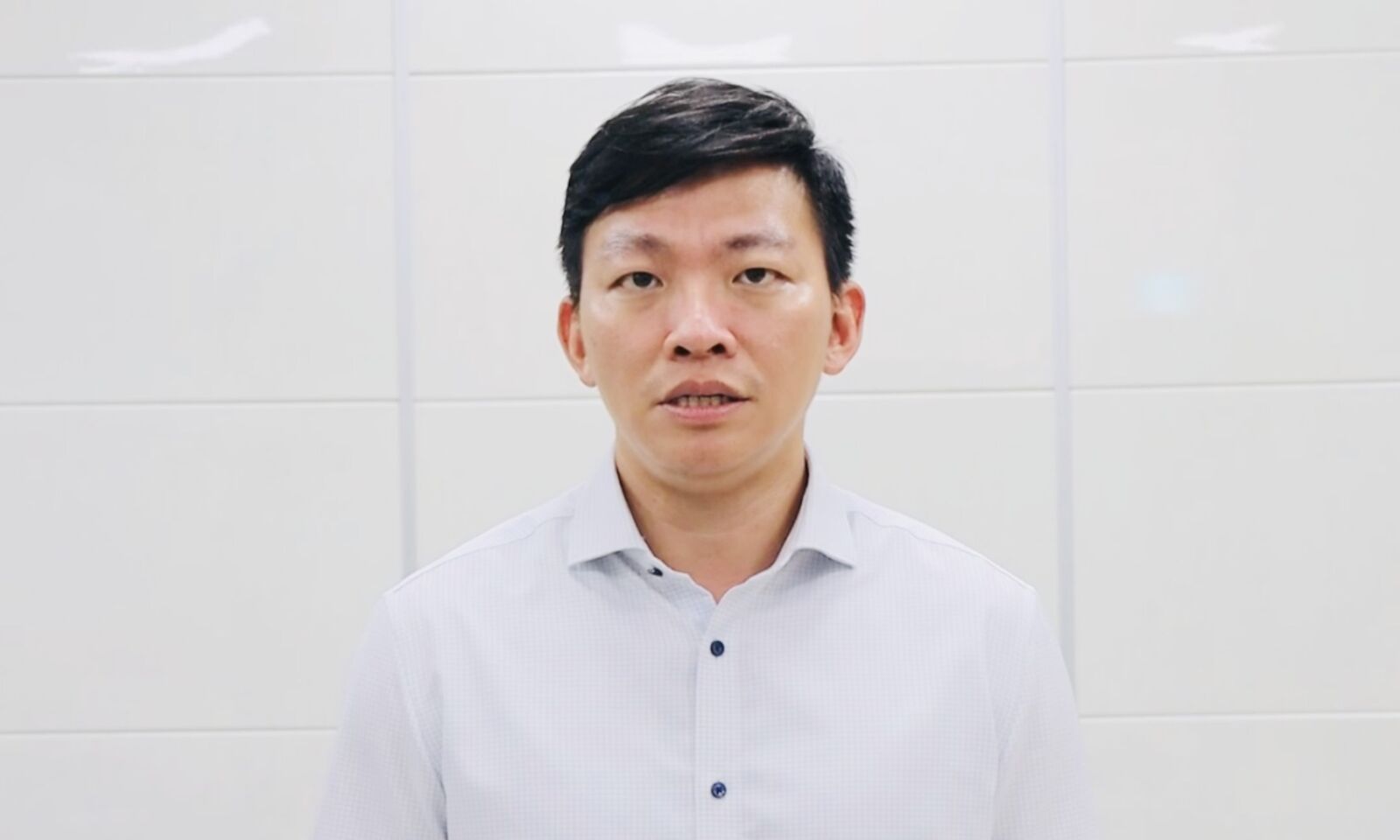 高雄教育局重申支持老師受到最好照顧　尊重醫療團隊專業判斷