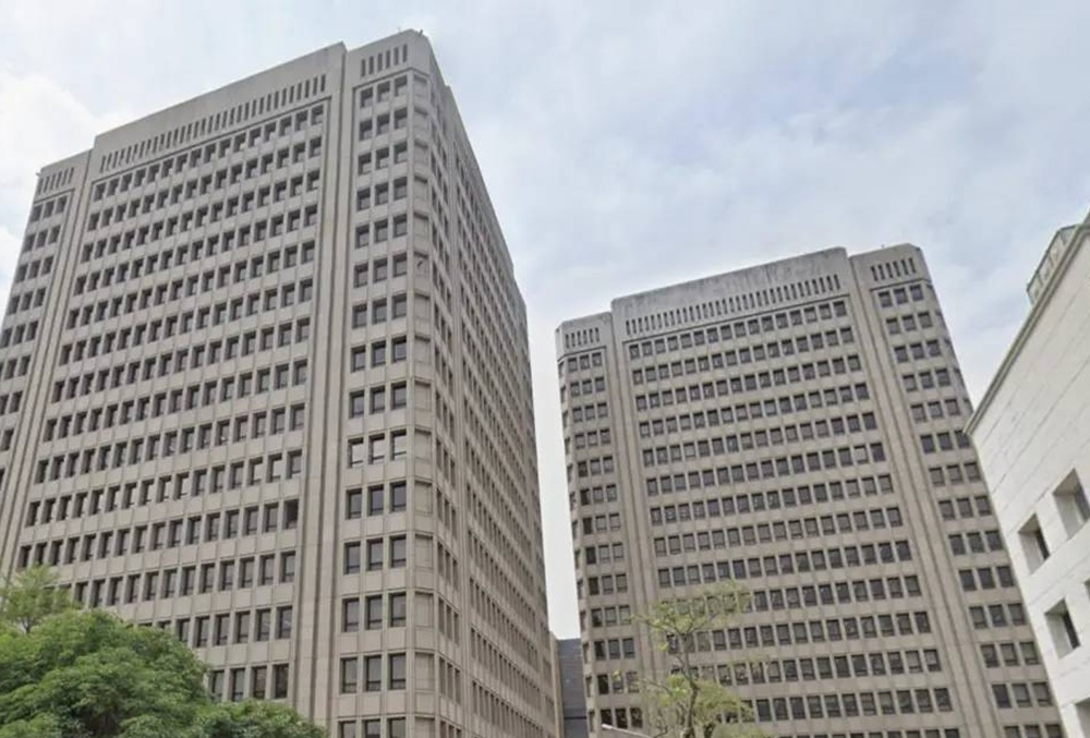 公平會開罰200萬元　銷售預售屋未如實告知建案有平價住宅