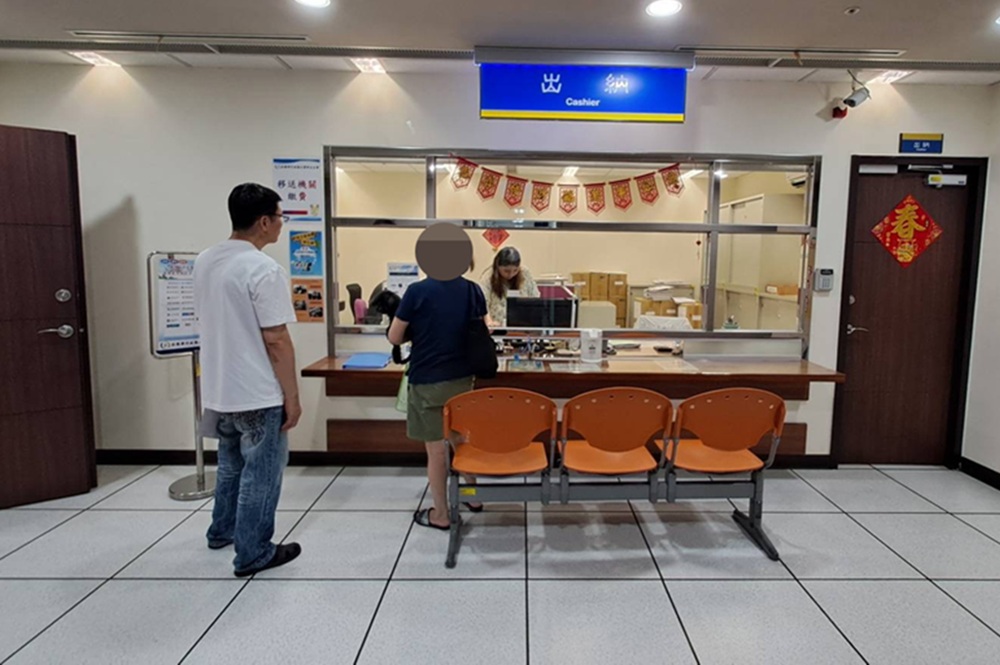 擅離臨檢點判定拒酒測罰18萬元　提行政訴訟又逾期只能清償
