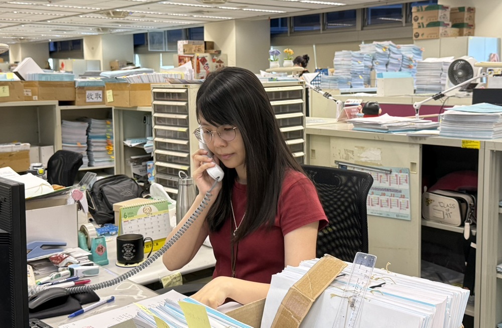 交通違規欠繳28萬元　無視移送執行土地查封買賣過不了戶