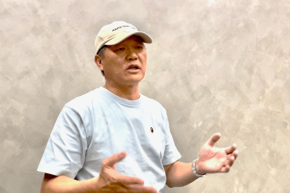 學甲爐碴案　郭再欽共10年8月