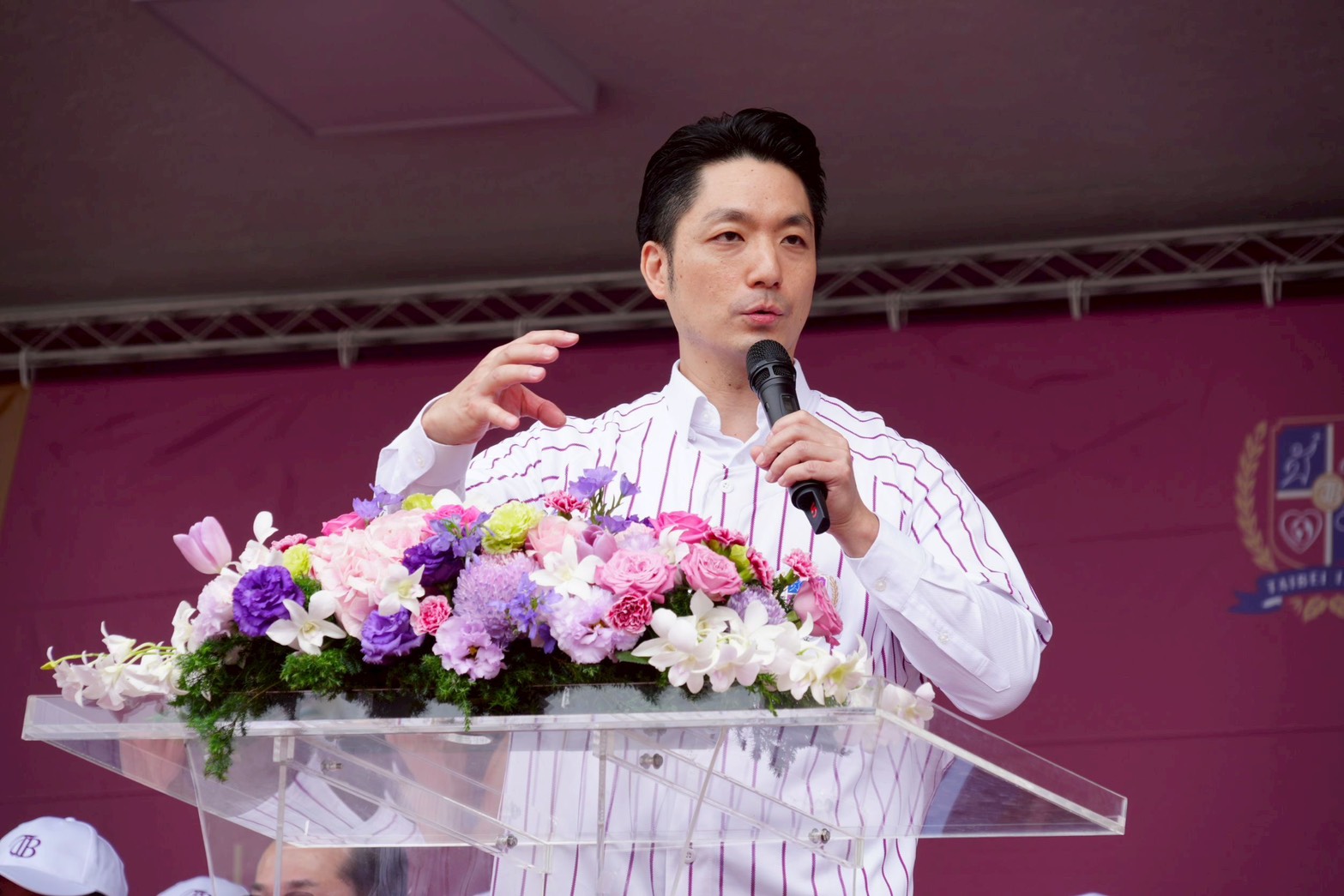 比中央更快！蔣萬安開第一槍籲中央公開毒油名單　食藥署終於從善如流了