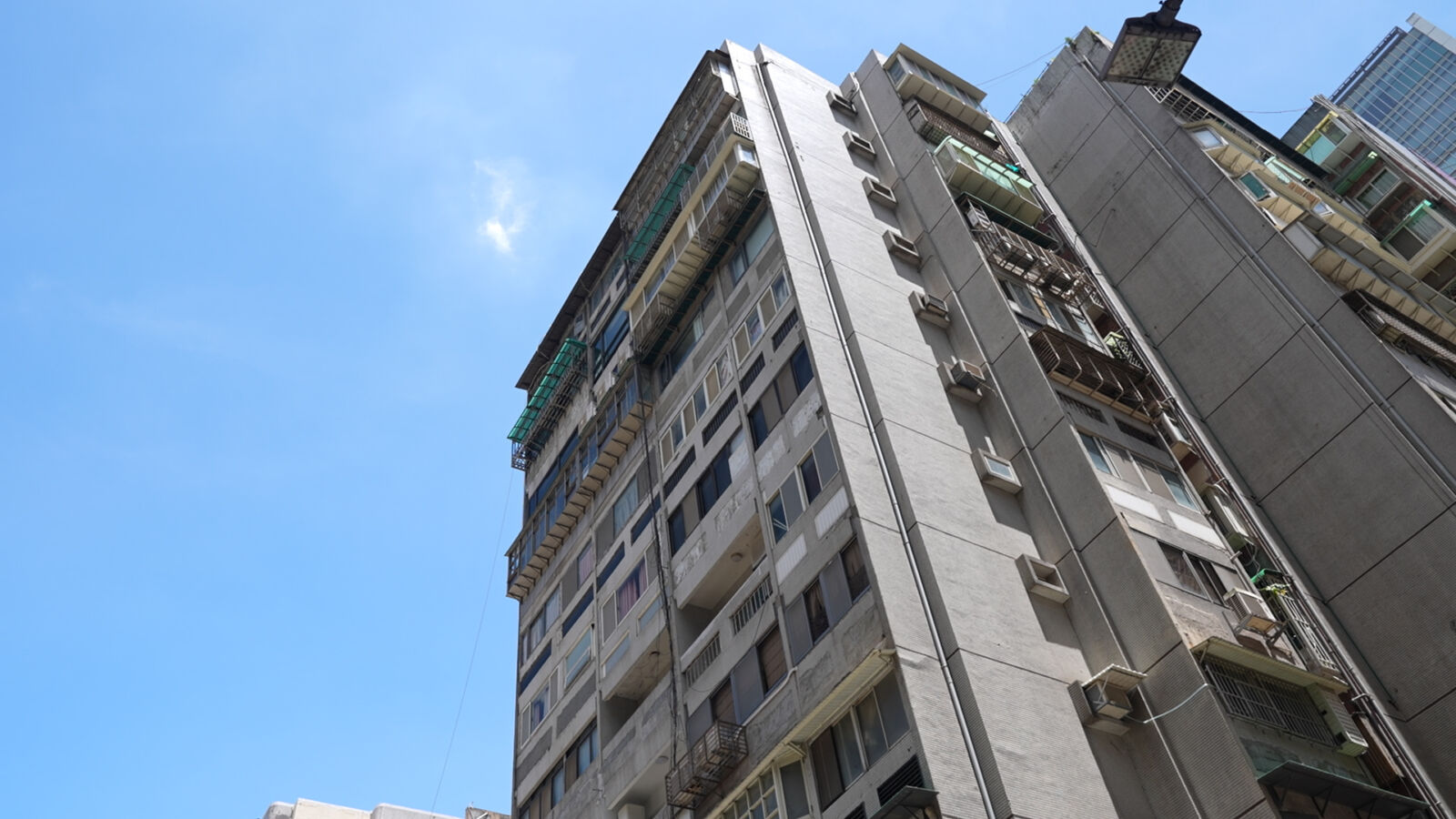 【有影】全台逾4成消費者考慮股市轉房市　永慶房屋：2026Q2七都房價呈回穩態勢
