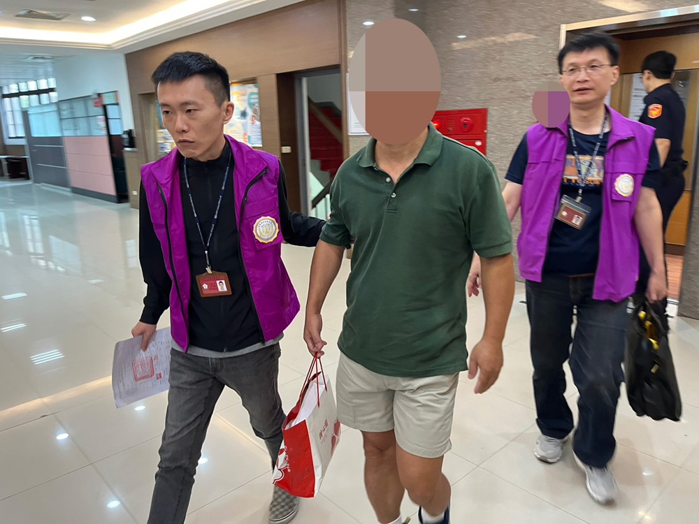 欠繳逾2700萬元勞健保費　頻繁移轉公司資產被管收