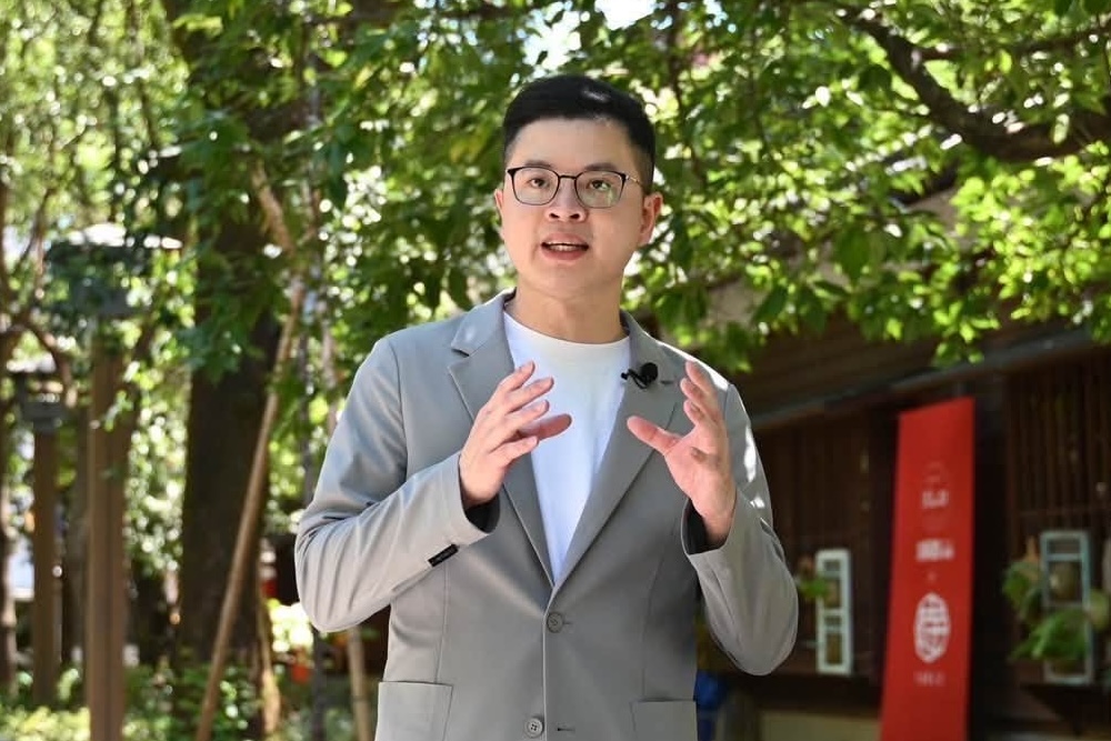 批檢調縱放4大油商　凌濤拆解致癌油時間軸：曝衛福部3漏洞