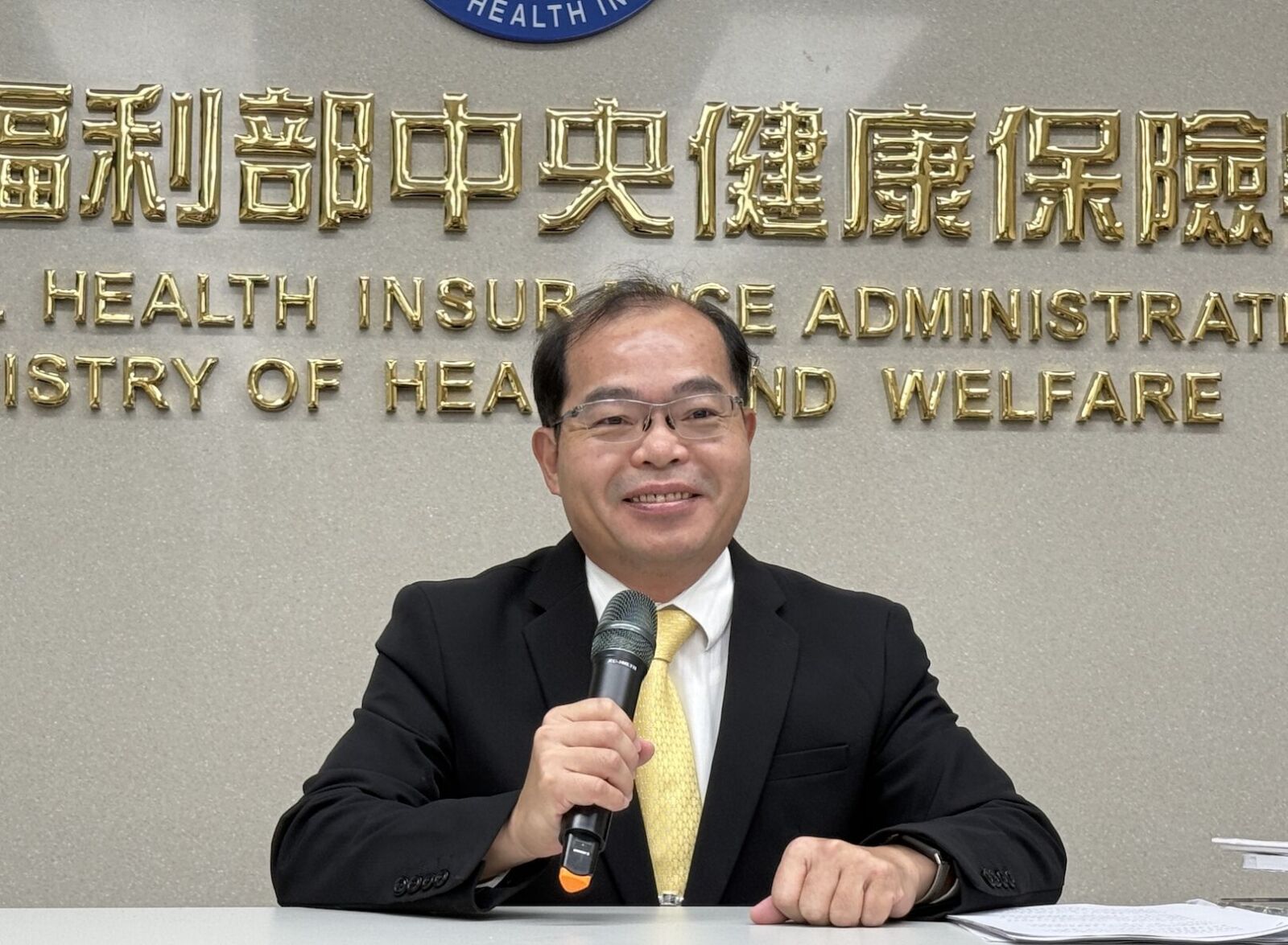 癌症醫院財報慘！台大、和信「治一個賠一個」 健保署提解方
