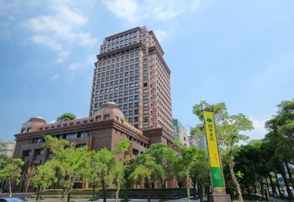 國泰世華銀行攜手凱雷　搶攻高資產客戶另類投資需求