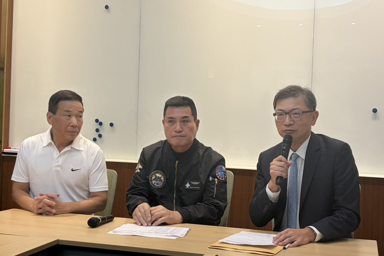 「急診等床12天離世」立委要求檢討 台大院長公開聲明回應了！