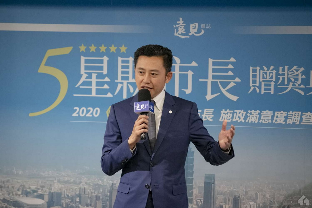 新竹棒球場弊案偵結　林志堅被控貪污安全下樁