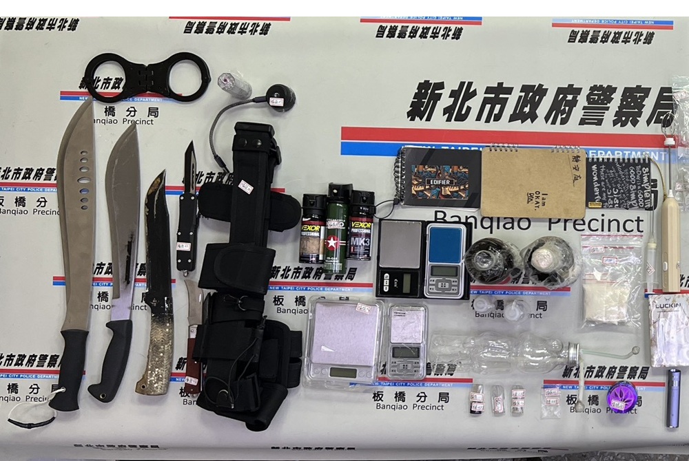 假檢警真詐欺　騙金融卡與現金還慫恿抵押房產
