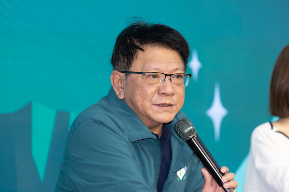 爆料北上輔選入住豪宅　高院更一審改判王鴻薇賠30萬元免移除貼文