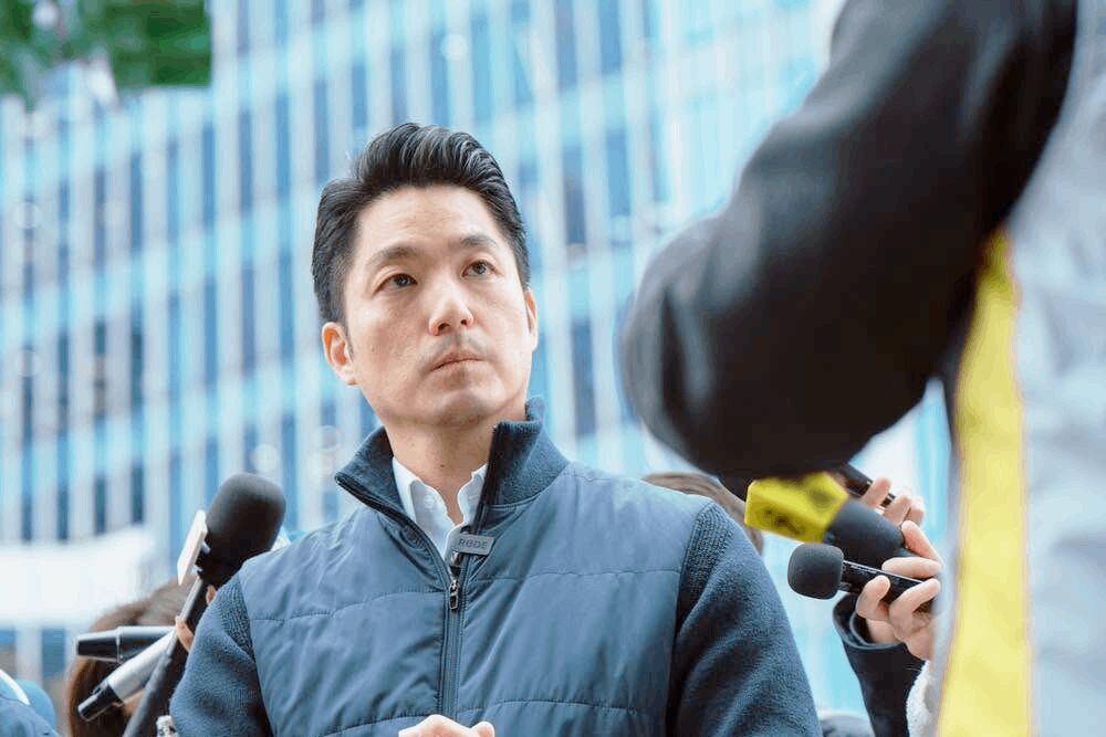 傳台派籌辦《狸貓換太子》諷蔣萬安身世　王鴻薇批：羞辱台灣傳統文化