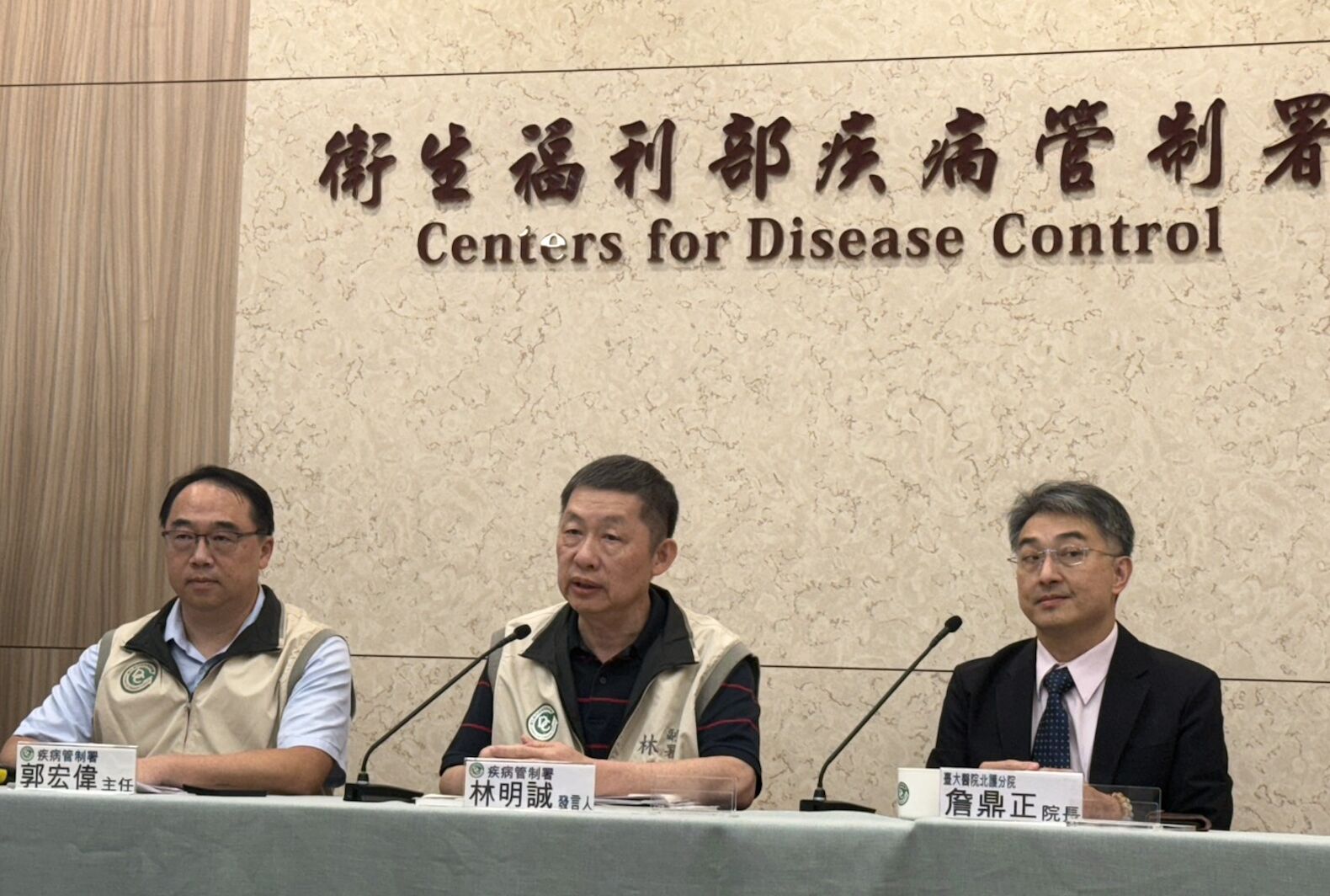 流感再爆「159重症、44死亡」 公費藥物二度延長！發到11月中